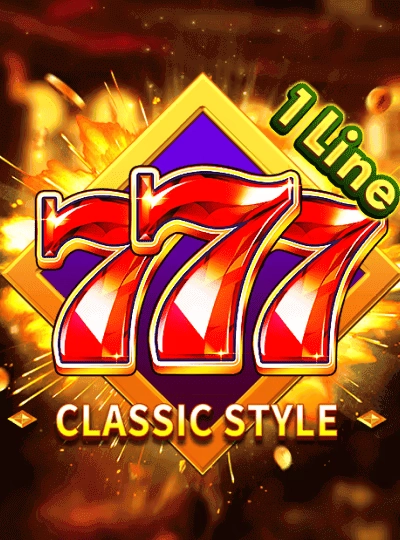 kya777